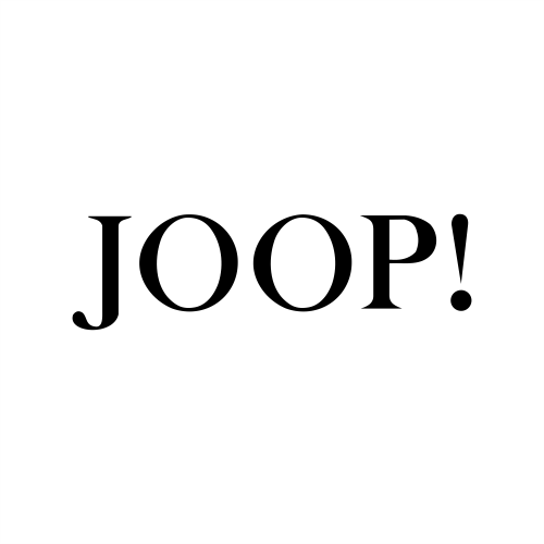 logo-joop-01